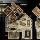 Illustration for article titled Examining the Multiplayer Maps of Crysis 2